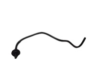 Купить Трубка газа audi 80 b4 2.0, фото thumb