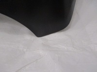 фото thumb №8, Renault captur капот кришка двигуна нова ідеальний стан