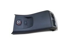 фото thumb №7, Audi q3 8u 8u0819203c з задній інші