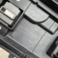 фото thumb №13, Suzuki ignis iii рестайлинг 20-24r. - бампер перед переднее 71711-73s071