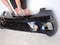 фото thumb №10, Opel astra v 5 k opc 15-21 задній бампер pdc