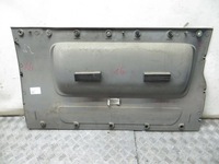 фото thumb №6, Trafic vivaro ii обшивка обивка левая задняя 7700313062