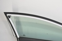 фото thumb №7, Hyundai i30 ii дверь левый перед левая передние tcw hb 5d