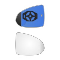 фото thumb №1, Асферический hyundai sonata 2020-2022 2021 thomasss