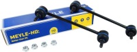 фото thumb №1, Meyle з'єднувачі стабілізатора задня hyundai tucson jm kia sportage ii 2 szt