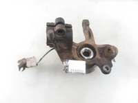 фото thumb №6, Поворотний кулак передня права ford mondeo iv 2.0 tdci