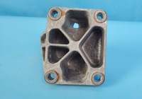 фото thumb №10, Dodge challenger 6.4l srt hemi smpi v8 кронштейн кронштейн двигателя 04855024ac