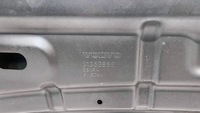 фото thumb №10, Капот кришка двигуна volvo xc90 xc-90 ii 15-24