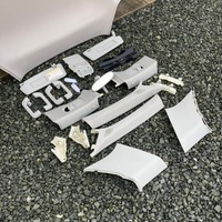 фото thumb №7, Audi a3 8v 3-двері hb 2012- стеля комплектна 8v3867505