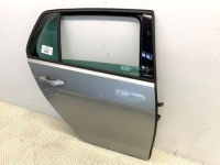фото thumb №3, Двері правий задня vw golf vii хетчбек
