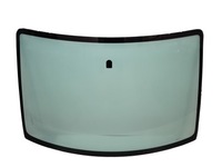 фото thumb №1, Скло mazda premacy 1999-2005 5159agn