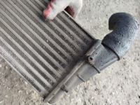 Інтеркулер audi a4 b5 fl 058145805a Київ, фото thumb