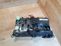 Купить Коробка предохранителей bsi bmw x5 e53 8380407, фото thumb