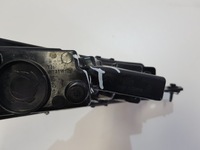 фото thumb №9, Citroen c5 aircross лампа led левая перед drl