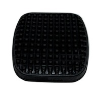 фото thumb №1, Накладка гумова накладка na педаль iveco daily v daily iv daily iii