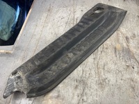 фото thumb №1, Renault kangoo ii citan w415 планка порог правые 8200431167