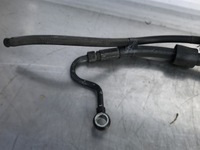 фото thumb №10, Audi a6 c5 шланг усилителя провода 4b1422893g 4b1422891b