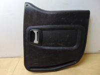 фото thumb №1, Оббивка боковина двері розсувних berlingo partner