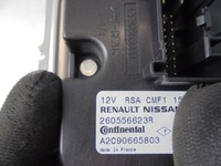 фото thumb №4, Перетворювач модуль led renault clio v 2021 rok