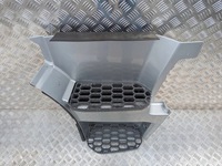 фото thumb №2, Підніжка пороги scania r ntg