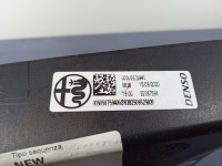 фото thumb №3, Alfa giulia gtam впуск воздуха правый 50567594