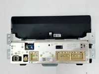 фото thumb №8, Kia proceed iii радіо дисплей навігація 20r.