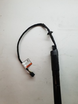 фото thumb №12, Volvo xc60 08-17 амортизатор телескоп кришки багажника 31455987 лівий правий