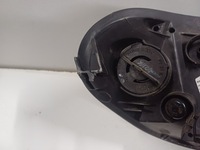 фото thumb №10, Лампа лівий перед ford ecosport 12- europa