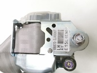 фото thumb №6, Pas безпеки лівий перед hyundai ix55 07 2007-2013 оригінальний номер 88870 3j4006t