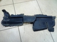 фото thumb №1, Воздуховод воздуха citroen c4 ii picasso oryg.