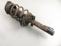 фото thumb №8, Mcperson лівий передній renault scenic ii 1.9 dci