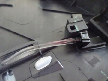 фото thumb №12, Vw beetle боковина двері праві лівий перед led 2017