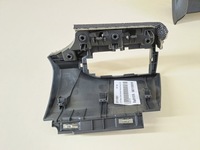 фото thumb №9, Молдинг dekor корпус защита панели консоли комплект dacia logan 3 iii 21r eu