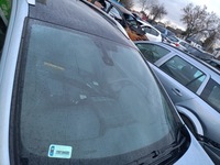 фото thumb №1, Стекло лобовое передняя peugeot 407 04-08