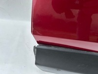 фото thumb №9, Toyota rav-4 v 19-25 двері ліві зад оригінал