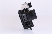 фото thumb №15, Интеркулер nissens 96474 3m519l440df