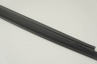 фото thumb №4, Fc313 jaguar xj x351 ветрозащитный экран защита люк