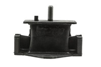 фото thumb №12, Nty mr995005 подушка двигуна mtm