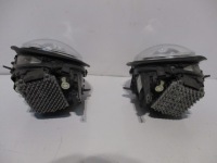 фото thumb №9, Лампа лампы led mini f55 f56 f57 2703080 90131368