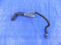 фото thumb №1, Wąż шланг wody renault koleos 2,0 dci