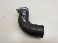 фото thumb №1, Volvo s60 ii przedów інтеркулер k2g3-6c646-cd