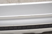 Ford kuga ii mk2 lift st-line бампер задняя задний pdc Доставка, фото thumb