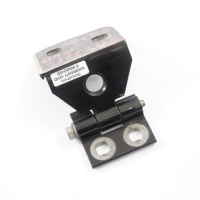 фото thumb №12, Bmw оригінальний номер 3402821 петля двері