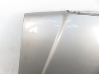 фото thumb №9, Капот mercedes-benz w124 1987