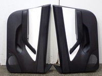 фото thumb №12, Комплект сидений европа оригинал кожа tesla модель 3 19r