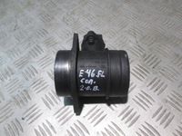 фото thumb №1, Витратомір bmw e46 7566986 2.0 b