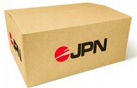 фото thumb №3, 2x jpn диск тормозной. renault clio, r5-r21 вентилируемый. 30