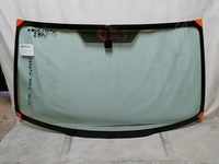 фото thumb №1, Скло передня toyota rav-4 2000-2006