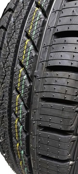 4 szt 235/65r17 OPONY NOWE 17