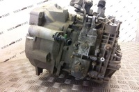 фото thumb №12, Коробка передач передач jeep renegade off-road bu 55250410 1.37l бензиновий 103kw